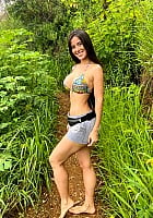 Ruby Demestoy